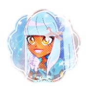 kaeya's avatar