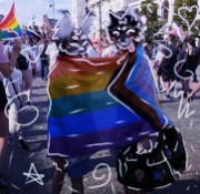 ⭐🐾Am3thy$t🐾⭐'s avatar