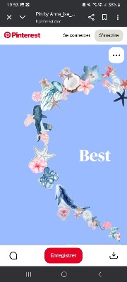 🌞🌴me🌴🌞's avatar