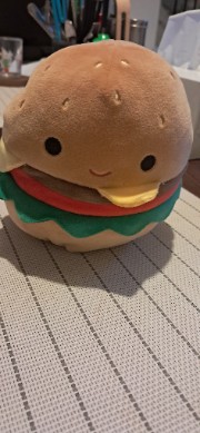 ★☆ shep ☆★'s avatar