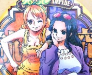 Deux filles immatures's avatar