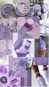 𝐚𝐞𝐬𝐭𝐞𝐭𝐢𝐜𝐡 𝐭𝐢𝐩𝐬's avatar