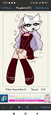 Maïla_&_Vous's avatar