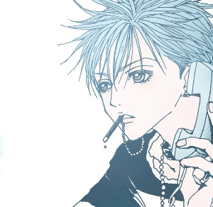 akemiilovesyaoi's avatar