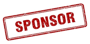 ⚠️‼️SPONSOR‼️⚠️'s avatar