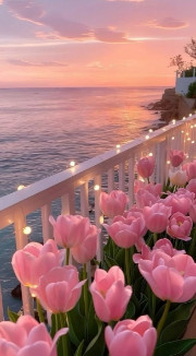 🎀drawing🎀's avatar