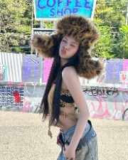 ✨️🌼Just_me🌼✨️'s avatar