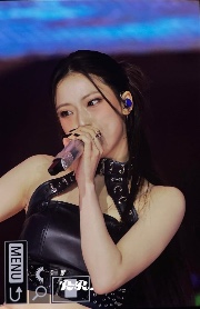 *\☆🇰🇷made in Seoul🇰🇷☆/*'s avatar