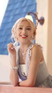 SawQuita_💛🌻✨️'s avatar