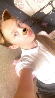 Hey there !🥝's avatar