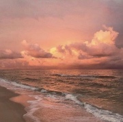 🫦🎀 𝕁𝕦𝕤𝕥 𝕞𝕖🌊💋's avatar