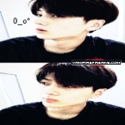 linoluv ★ミ's avatar