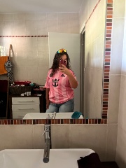 Lou❤️‍🔥's avatar