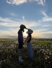 Mªiko 🖤's avatar