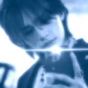 𝖧𝗒𝗎𝗇𝗃𝗂𝗇𝗇05's avatar