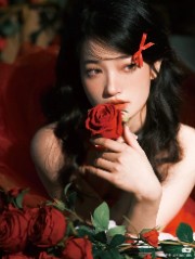 𝓢𝓾𝓶𝓲's avatar