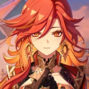 Theprimemavuika's avatar