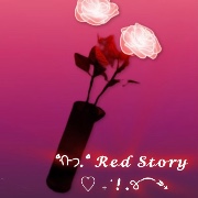 𝓙𝓮𝓷𝓐𝓱𝔂𝓮𝓸𝓷's avatar