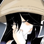 𝐀𝐢𝐤𝐨𝐤𝐧𝐲༄'s avatar