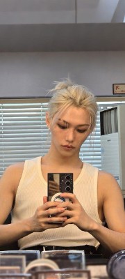 Nobita🕶️🪄's avatar