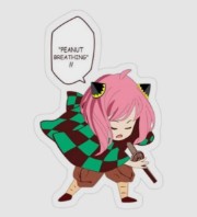 Bicchiereilsupremo's avatar