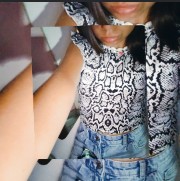 ❤️Pinterest Life🍦's avatar