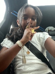 Felli elli 's avatar