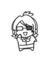 The_emo_femboy_UwU's avatar