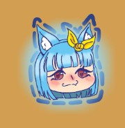 Juliette💅's avatar