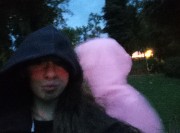 ✨GIRLS✨💗🌊🫧's avatar