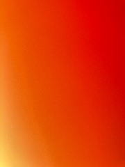 N☁️🫧's avatar