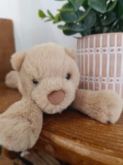 MarthaMoo2015's avatar