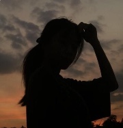 ❤️‍🔥🆘olosua❤️‍🔥's avatar