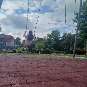 Paupau's Welt 🎀 🐾 ☁️'s avatar