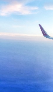 Memini del giorno's avatar