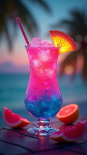 La Petite Créatrice's avatar