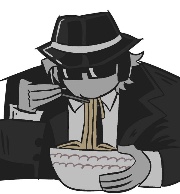 MOCHIMOCHII's avatar