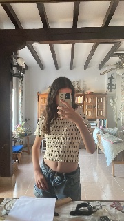 GRWDahlia ✨🎀🪩's avatar