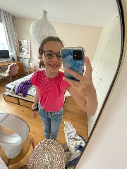 Rachel💋🌴✨'s avatar