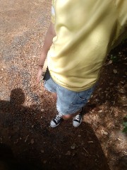 JusteUneMeufChill's avatar