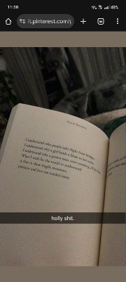 𝑽𝒊𝒗𝒊𝒊!!'s avatar