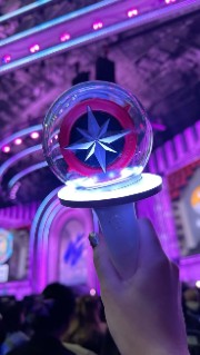 ♤♡Lou☆¤stay◇♧'s avatar