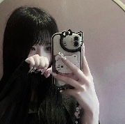 𝑀𝑥𝑙𝑑𝑑's avatar