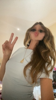 Amalia 💕☀️🫶🏼's avatar