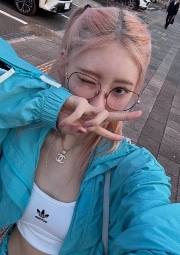 Little Rami's avatar