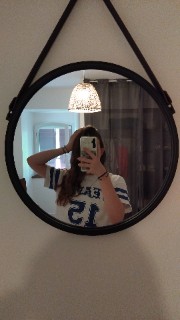 𝓟𝓪𝓾𝓵𝓲𝓷𝓮 🤍🌷's avatar