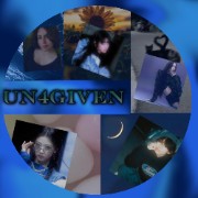 {*UN4G1VEN*}'s avatar