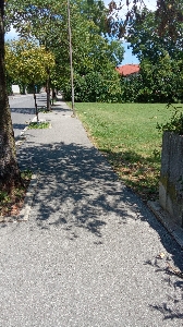 GABRI🗣️🔥's avatar