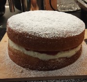 ♡☆ELODIEEE☆♡'s avatar