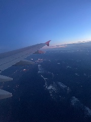 Solllll’iiiiine❤️'s avatar